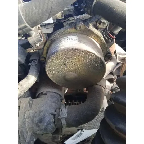 Depresor Freno / Bomba Vacio para Ford Mondeo Berlina (Ge)