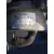 Depresor Freno / Bomba Vacio para Ford Mondeo Berlina (Ge)