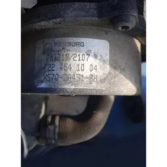 Depresor Freno / Bomba Vacio para Ford Mondeo Berlina (Ge)