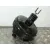 Servofreno para Mercedes-Benz Clase C (W203) Sportcoupe