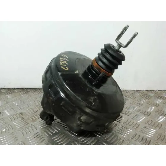 Servofreno para Mercedes-Benz Clase C (W203) Sportcoupe