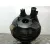 Servofreno para Mercedes-Benz Clase C (W203) Sportcoupe
