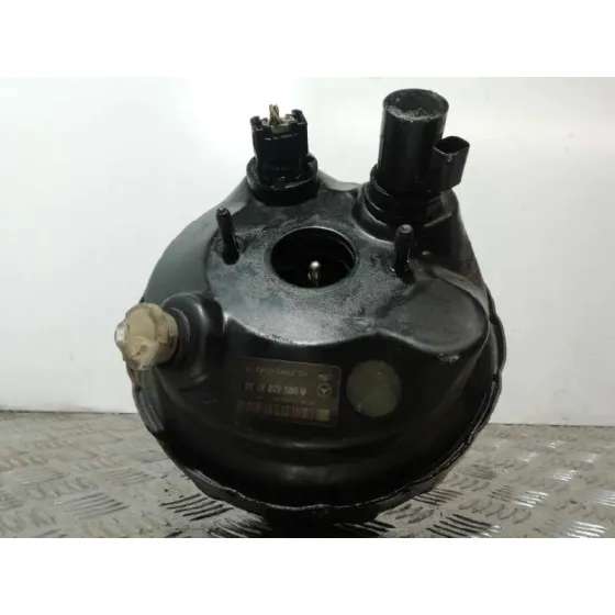 Servofreno para Mercedes-Benz Clase C (W203) Sportcoupe