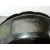 Servofreno para Mercedes-Benz Clase C (W203) Sportcoupe