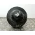 Servofreno para Mercedes-Benz Clase C (W203) Sportcoupe