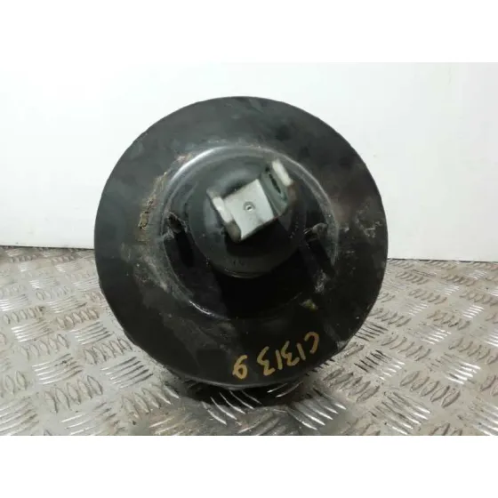 Servofreno para Mercedes-Benz Clase C (W203) Sportcoupe