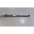 Transmision Central para Ford Maverick (Ml)