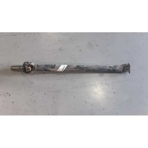 Transmision Central para Ford Maverick (Ml)