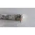 Transmision Central para Ford Maverick (Ml)