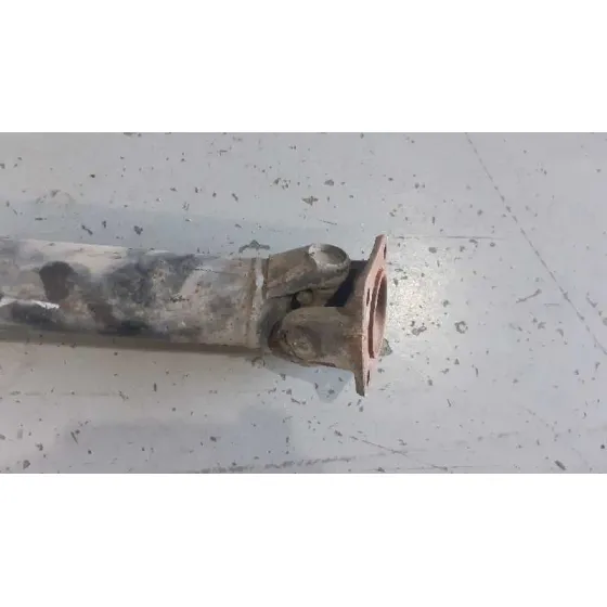 Transmision Central para Ford Maverick (Ml)