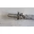 Transmision Central para Ford Maverick (Ml)