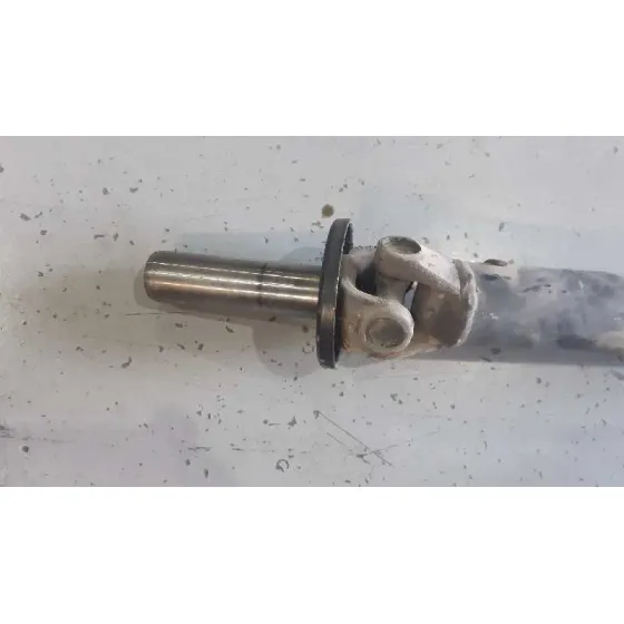 Transmision Central para Ford Maverick (Ml)