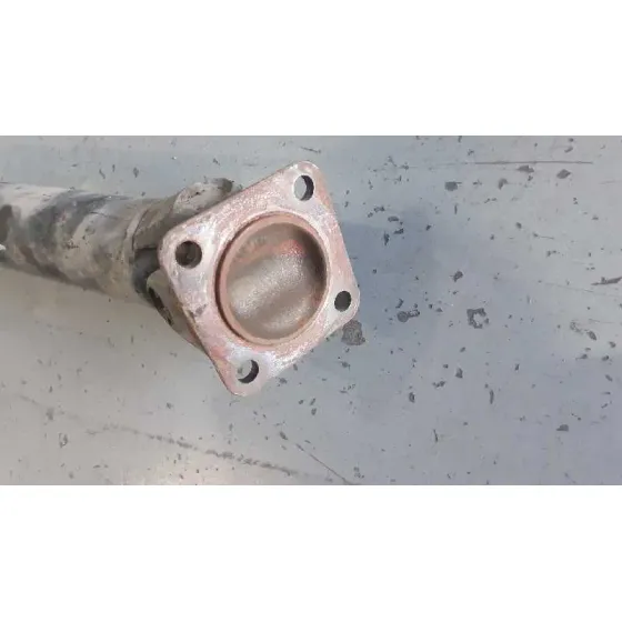 Transmision Central para Ford Maverick (Ml)