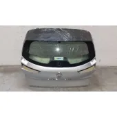 Porton Trasero para Renault Captur Ii