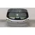 Porton Trasero para Renault Captur Ii
