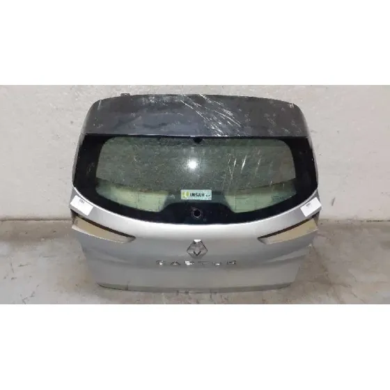 Porton Trasero para Renault Captur Ii