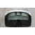 Porton Trasero para Renault Captur Ii