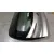 Porton Trasero para Renault Captur Ii