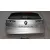 Porton Trasero para Renault Captur Ii