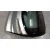 Porton Trasero para Renault Captur Ii