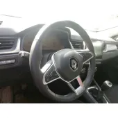 Volante para Renault Captur Ii