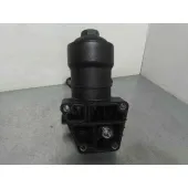 Soporte Filtro Aceite para Seat Ibiza (6J5)