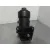 Soporte Filtro Aceite para Seat Ibiza (6J5)