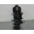 Soporte Filtro Aceite para Seat Ibiza (6J5)