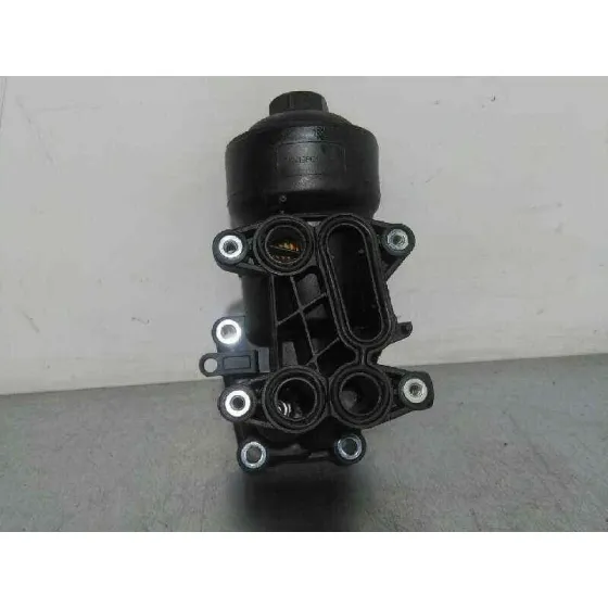 Soporte Filtro Aceite para Seat Ibiza (6J5)