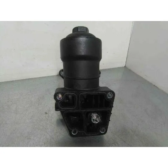 Soporte Filtro Aceite para Seat Ibiza (6J5)