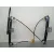 Elevalunas Delantero Izquierdo para Renault Laguna Coupe