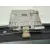 Elevalunas Delantero Izquierdo para Renault Laguna Coupe