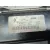 Elevalunas Delantero Izquierdo para Renault Laguna Coupe