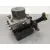 Abs para Smart Forfour