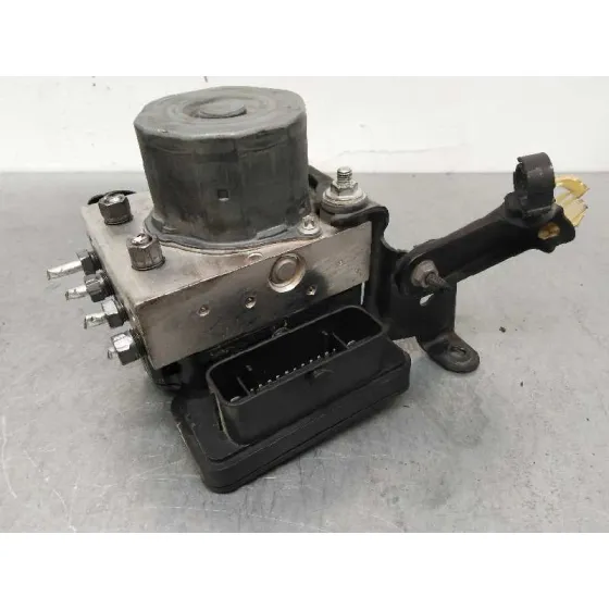 Abs para Smart Forfour