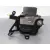 Abs para Smart Forfour