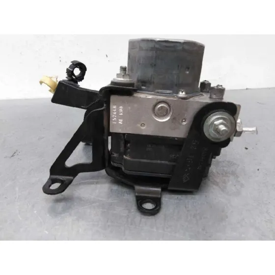 Abs para Smart Forfour
