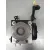 Abs para Smart Forfour
