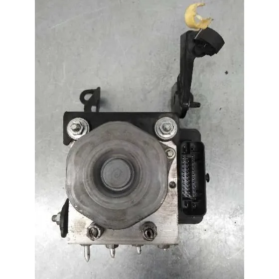 Abs para Smart Forfour