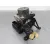 Abs para Smart Forfour