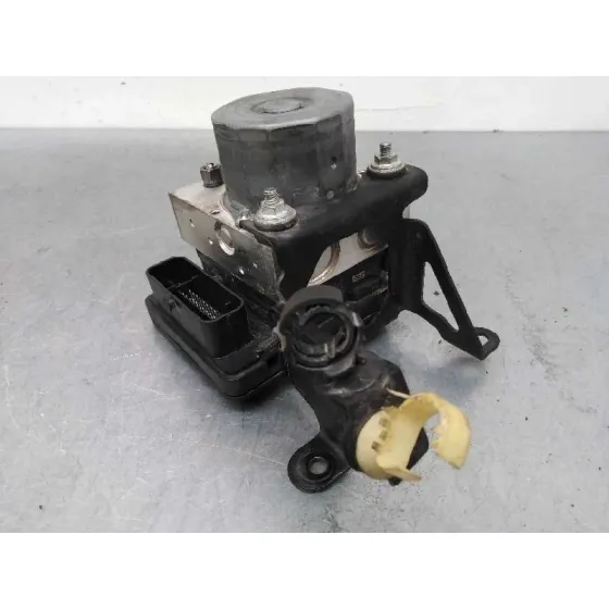 Abs para Smart Forfour