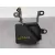 Abs para Smart Forfour