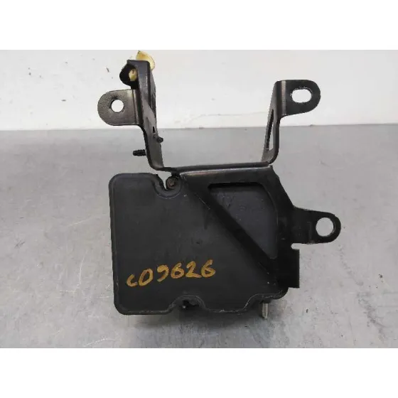 Abs para Smart Forfour