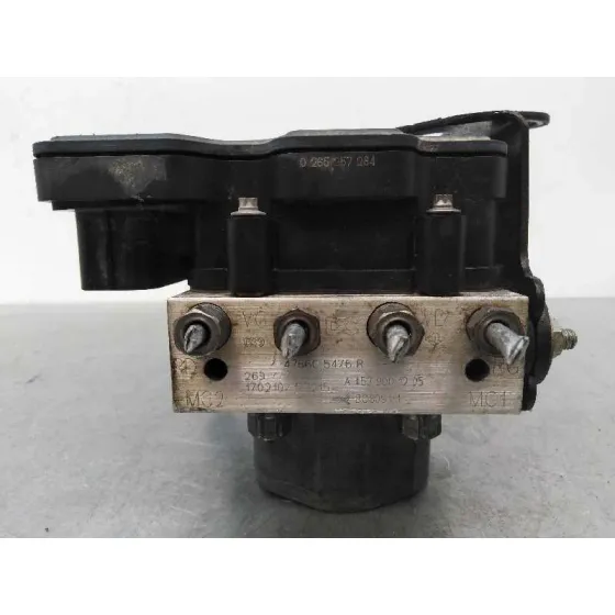 Abs para Smart Forfour