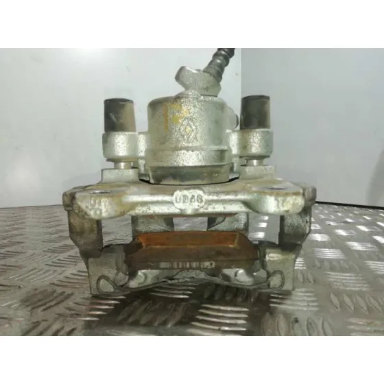 Pinza Freno Delantera Izquierda para Smart Forfour