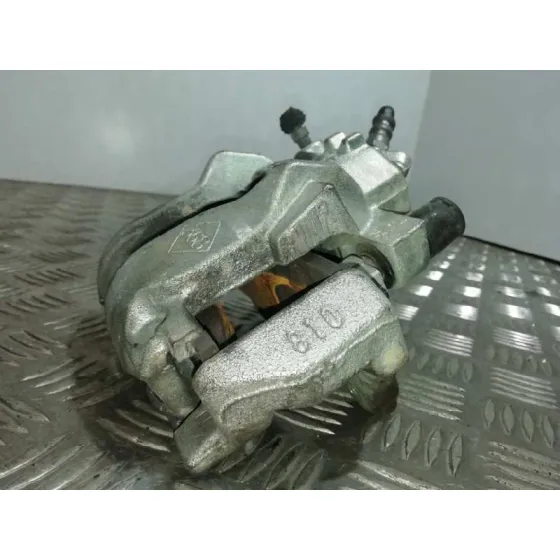 Pinza Freno Delantera Izquierda para Smart Forfour