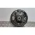 Tambor Freno Trasero para Smart Forfour