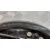Tambor Freno Trasero para Smart Forfour