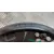 Tambor Freno Trasero para Smart Forfour