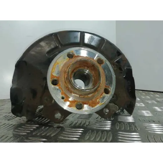 Mangueta Delantera Izquierda para Seat Toledo (Kg3)